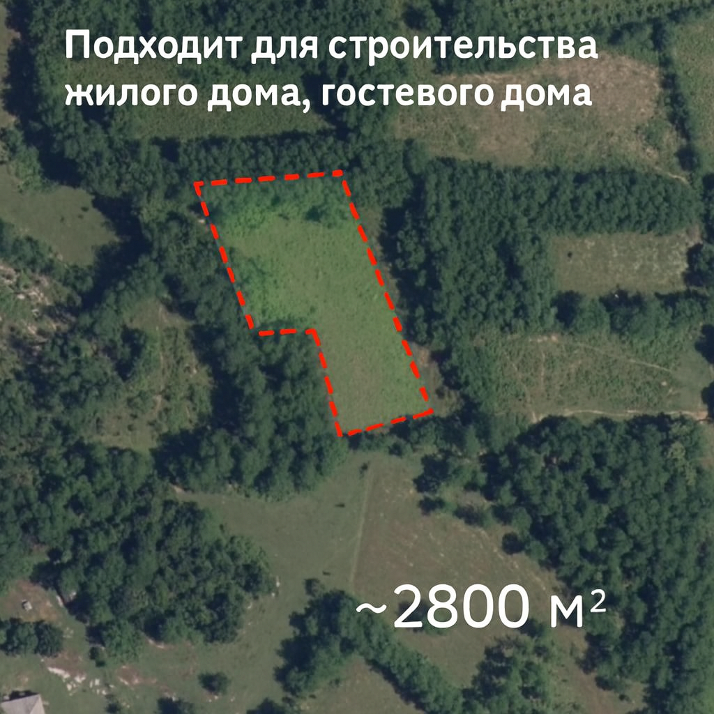 6100685F-07B7-4313-BAB6-FB6F1CC85918