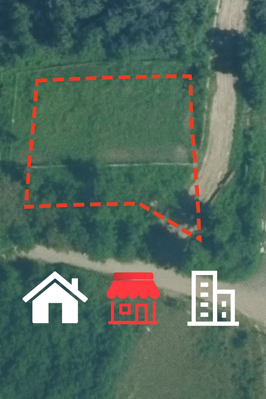 7E014C23-565E-45D4-8A0F-661B3166D081