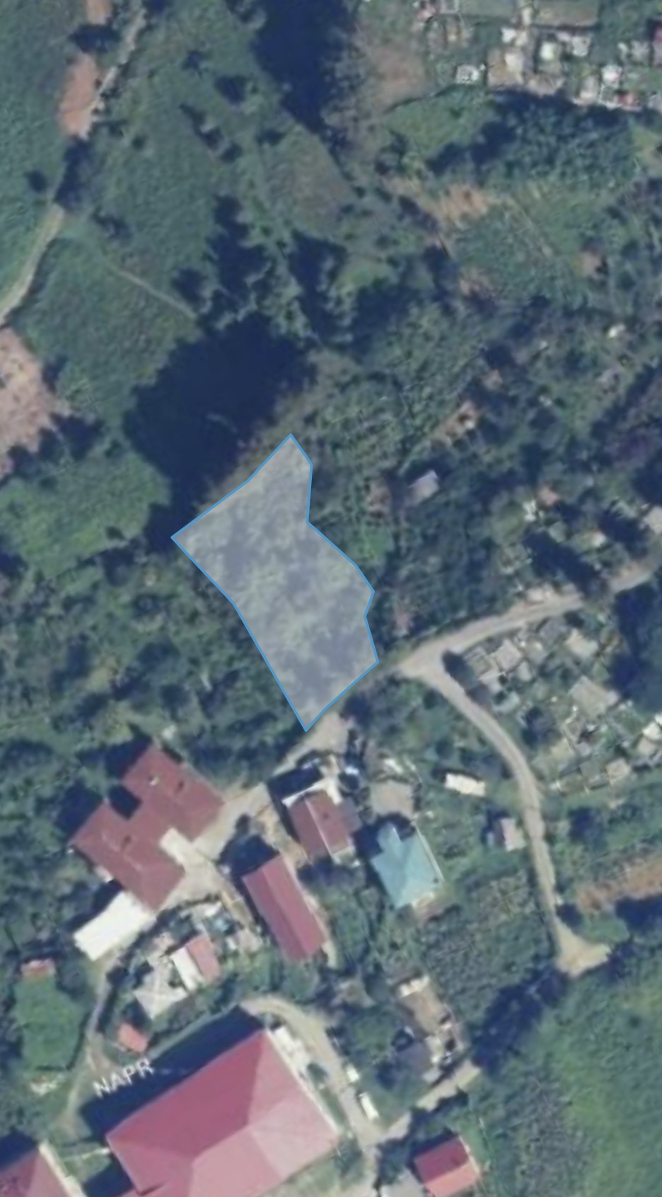 DD1B425C-B714-49B9-9F4A-0CC14F1C4D46