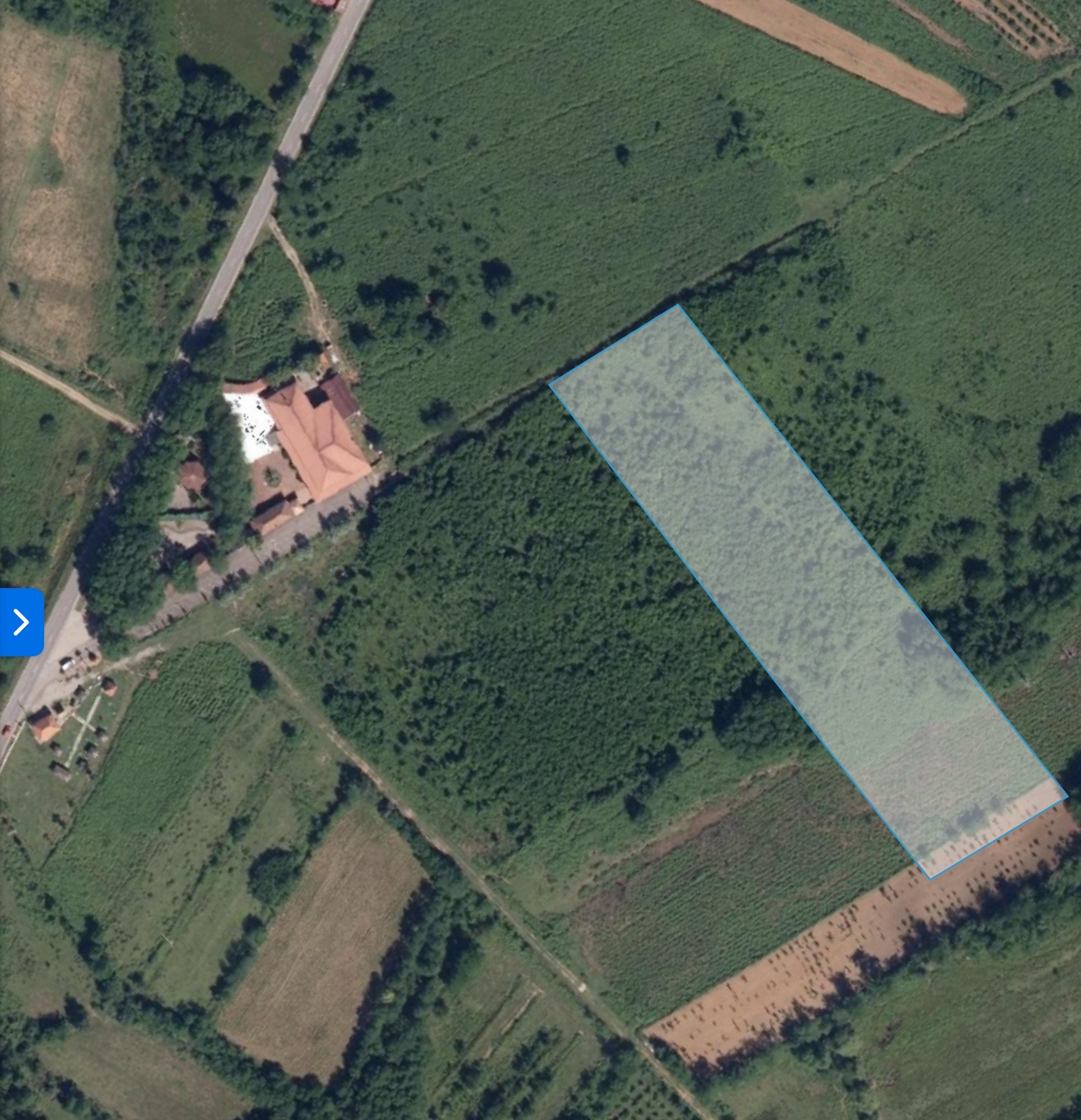 DE266724-6DBB-4353-8895-736F6593822C