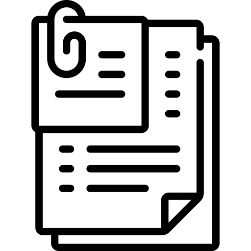 free-icon-documents-1548204