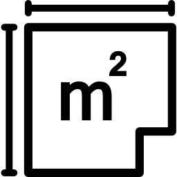 free-icon-measurement-1412078