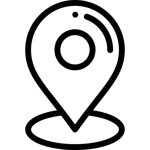 free-icon-placeholder-819865