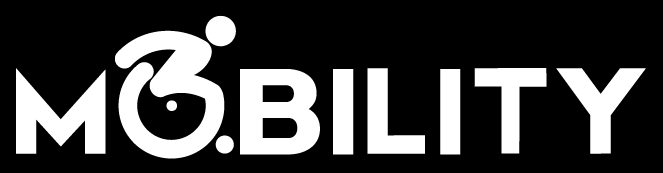 mobility-brasil-logotipo