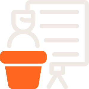 Icon-2