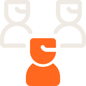 Icon-4