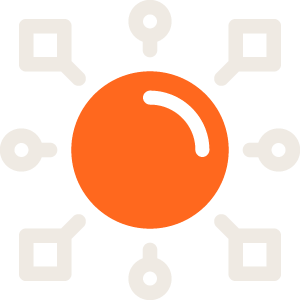 Icon-7