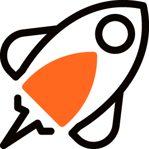 Icon-8