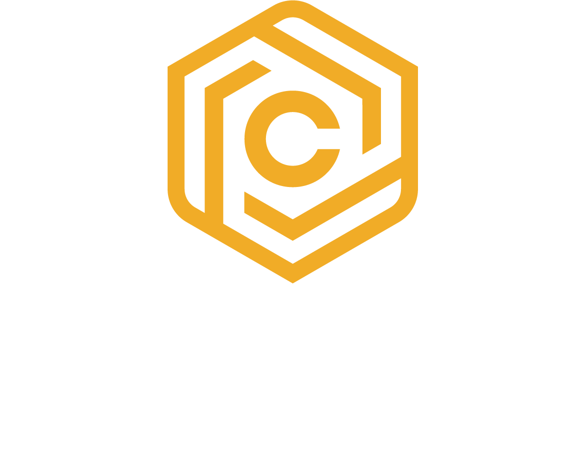 Confins-logo-header-PNDHY4