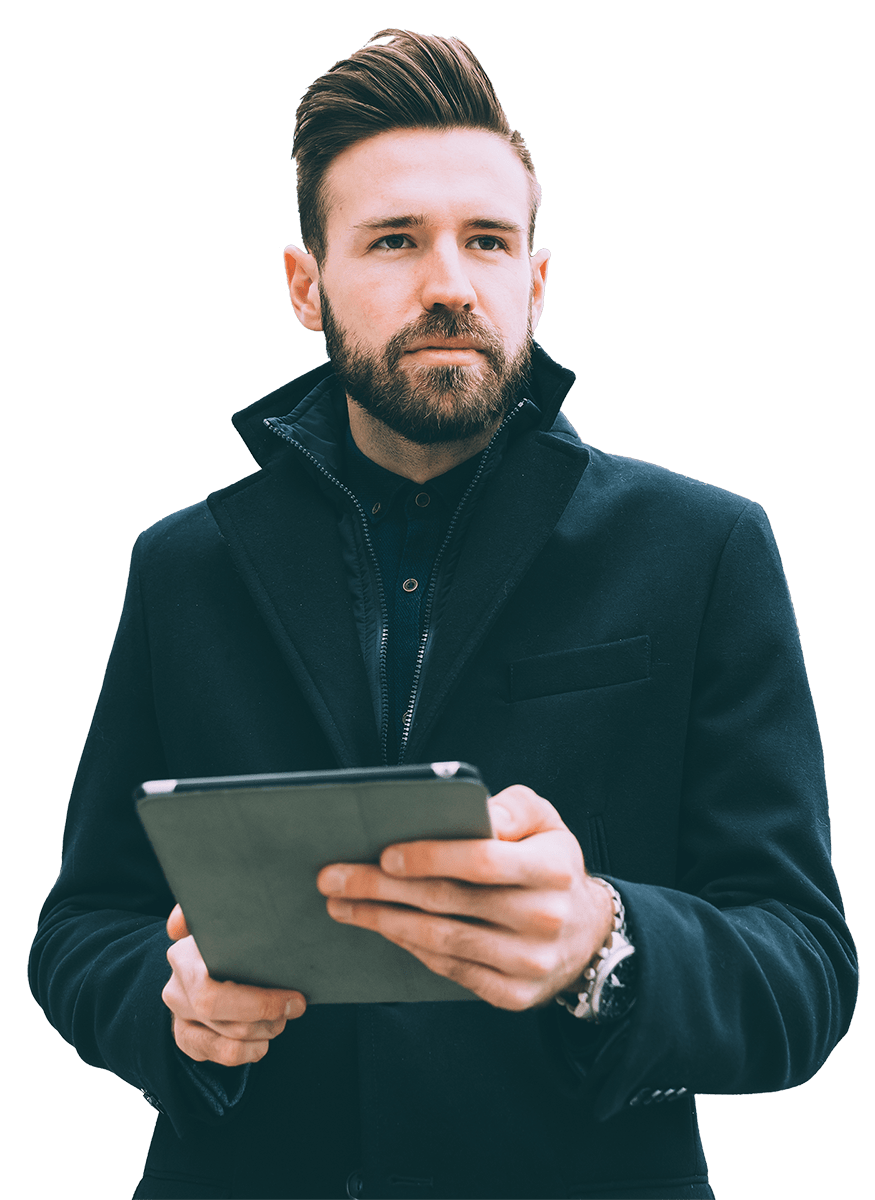 young-successful-J9KZF4T