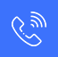 call-icon