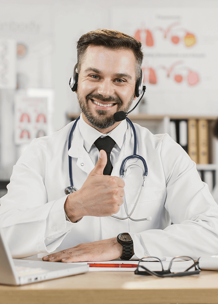 doctor-in-headset-having-video-call-on-laptop-2022-04-27-03-32-39-utc-1-1