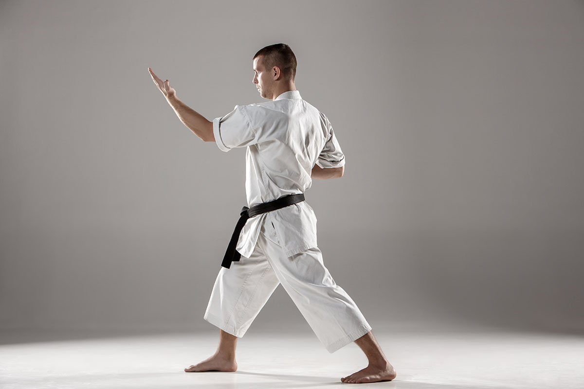man-in-white-kimono-training-karate-2021-08-26-17-40-54-utc-copy