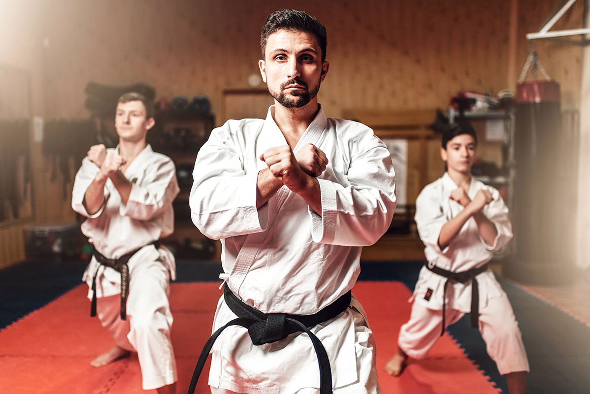 martial-arts-fighters-hone-their-skills-2021-08-26-16-26-07-utc