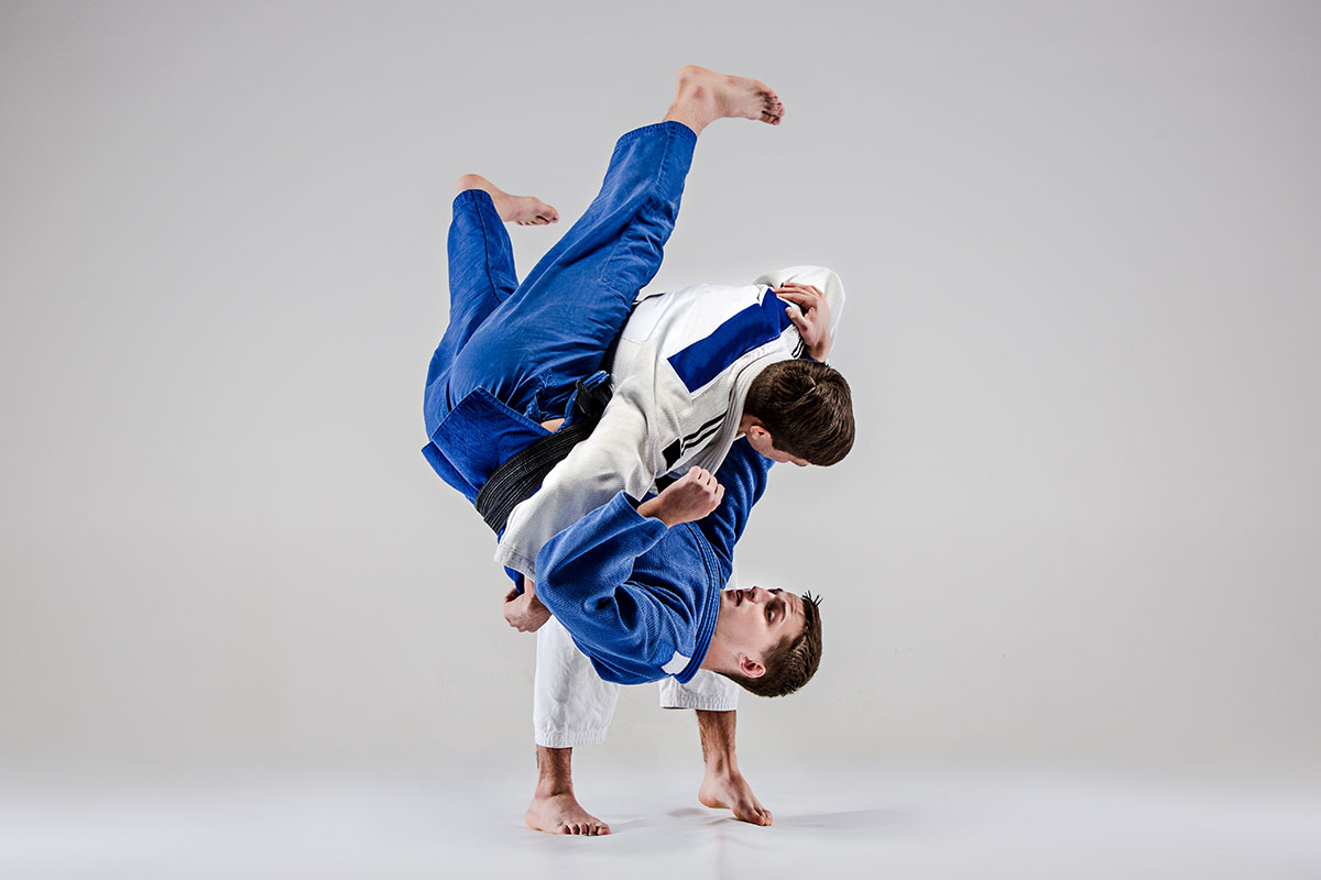 the-two-judokas-fighters-fighting-men-2021-08-26-17-41-30-utc