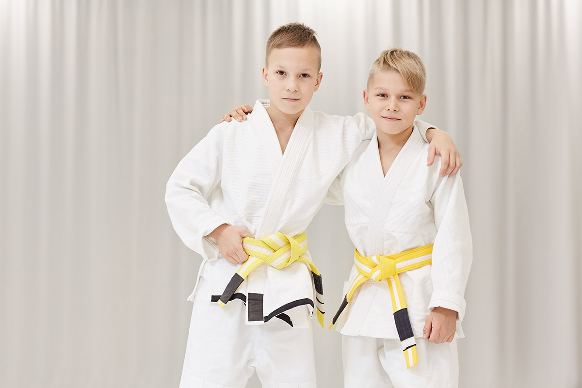 two-partners-in-karate-2021-08-27-22-39-35-utc