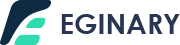 logo-1