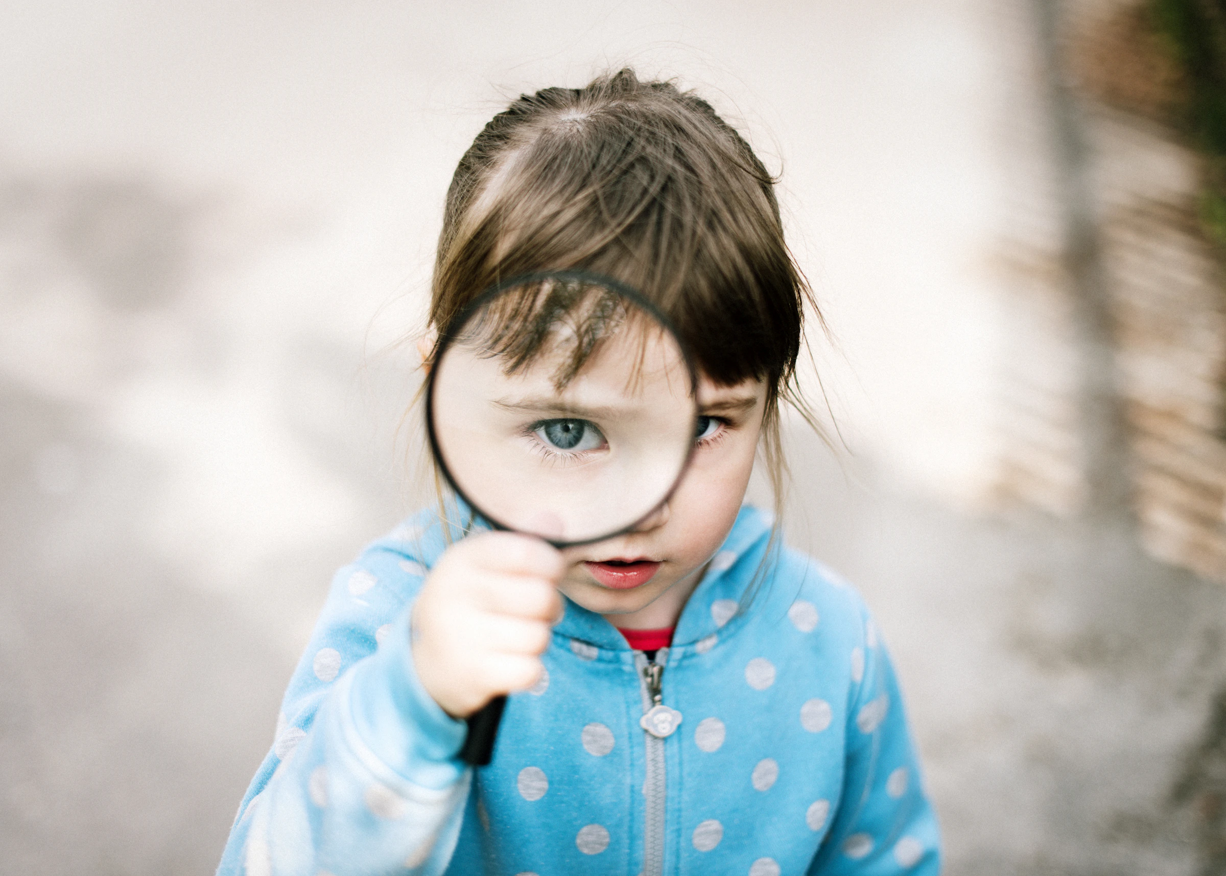 Elizaveta_Dushechkina_1747482361621_unsplash_id_XPLCCRTX3ic.webp