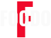 cropped-FOODO-LOGO