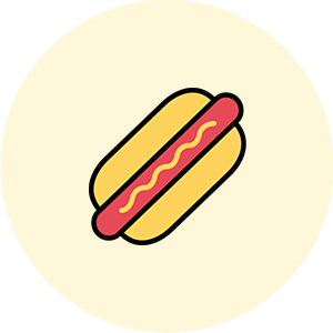 hotdog_3-min