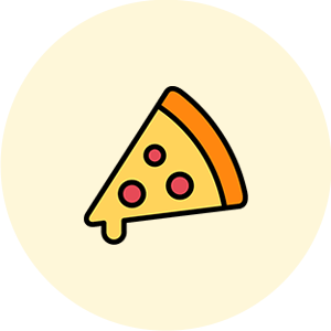 pizza-slice_2-min