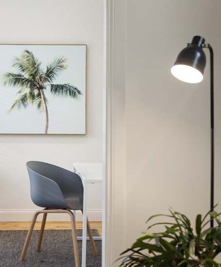 interior-setting-2021-08-27-13-37-54-utc