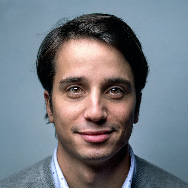 jurica-koletic-317414-unsplash