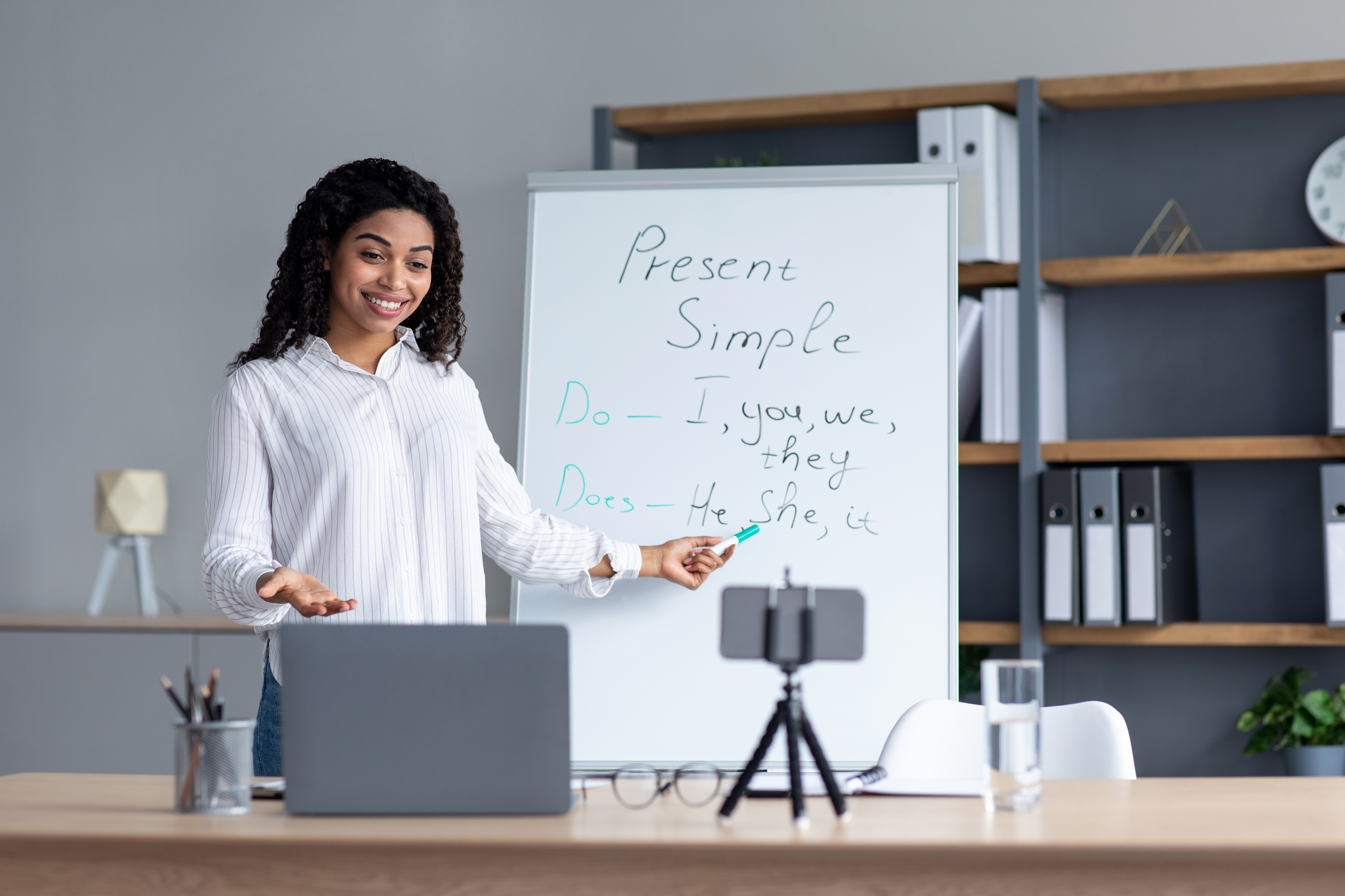modern-devices-for-remote-lesson-with-class-socia-2025-03-18-17-40-25-utc