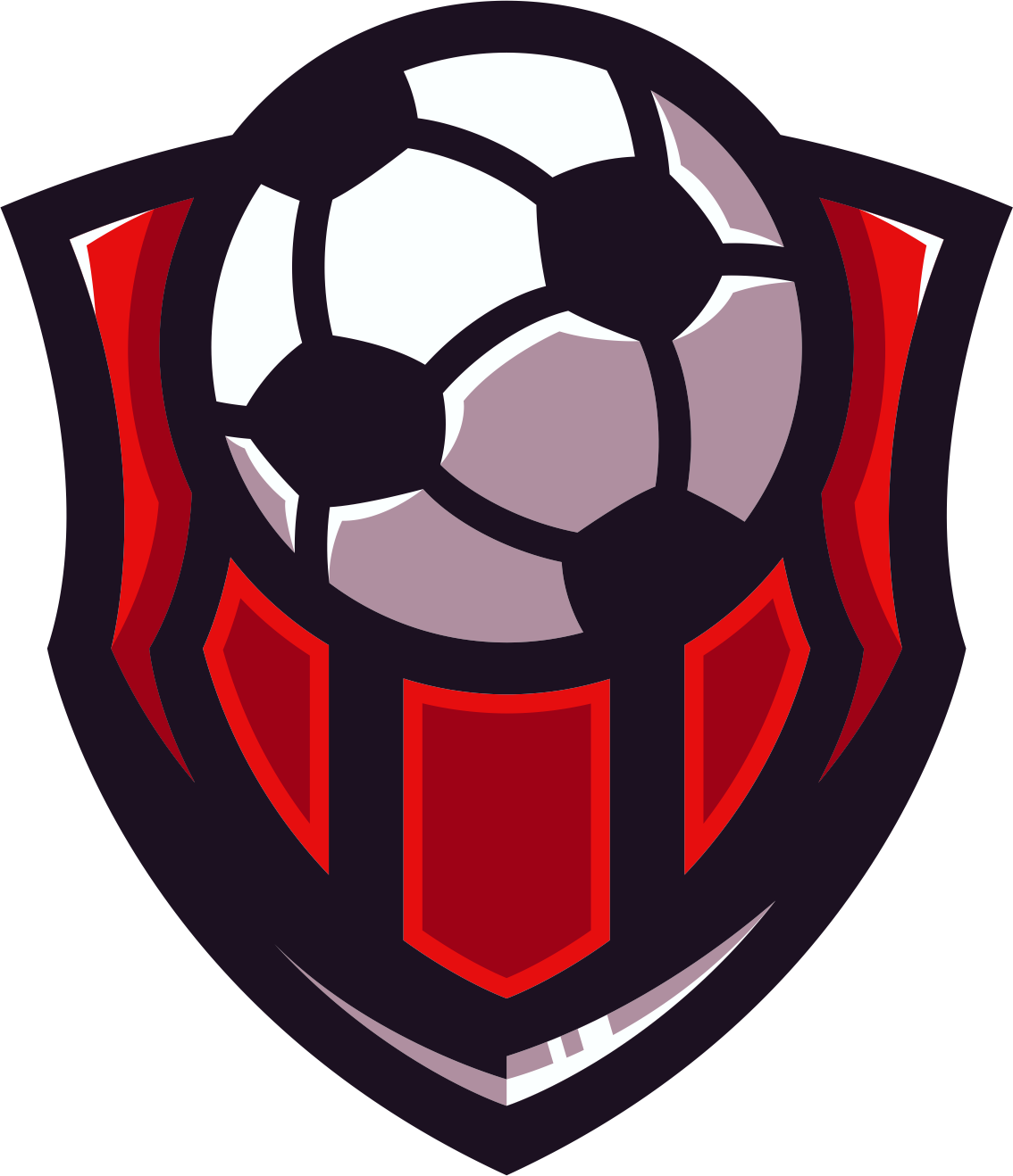 socca-logo
