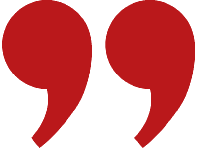 90