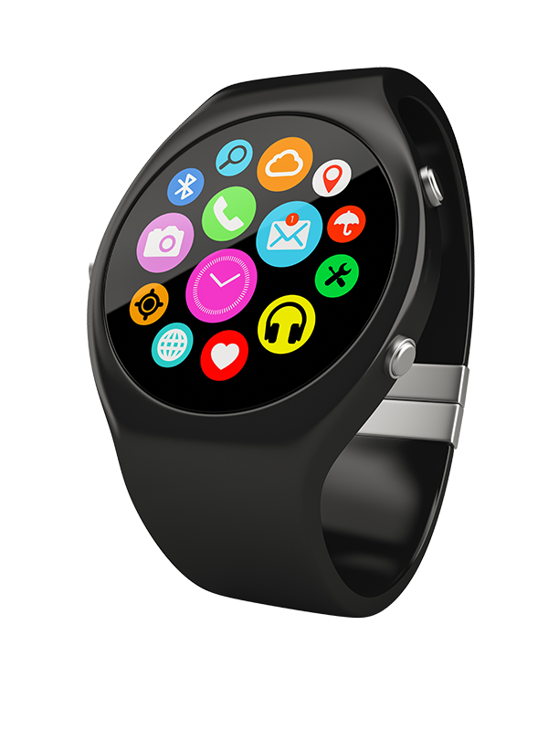 black-round-smart-watch-on-white-background-2021-08-26-18-15-28-utc