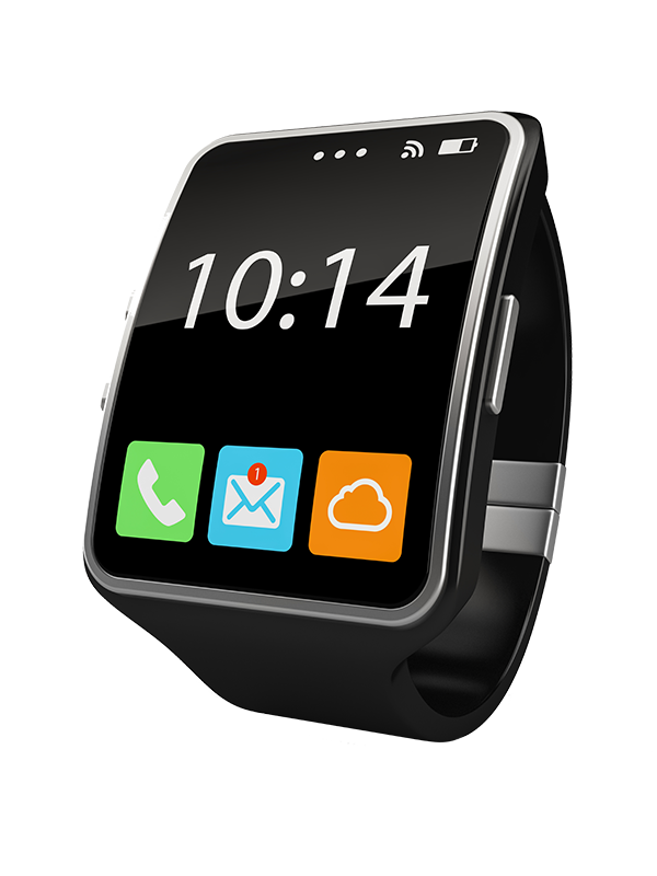black-smart-watch-isolated-on-white-background-2021-08-26-18-15-27-utc