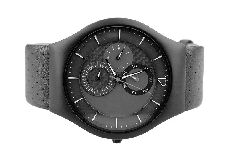 men-watches-2021-08-26-17-16-08-utc