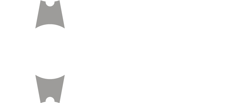 techwatch-ai-cs6