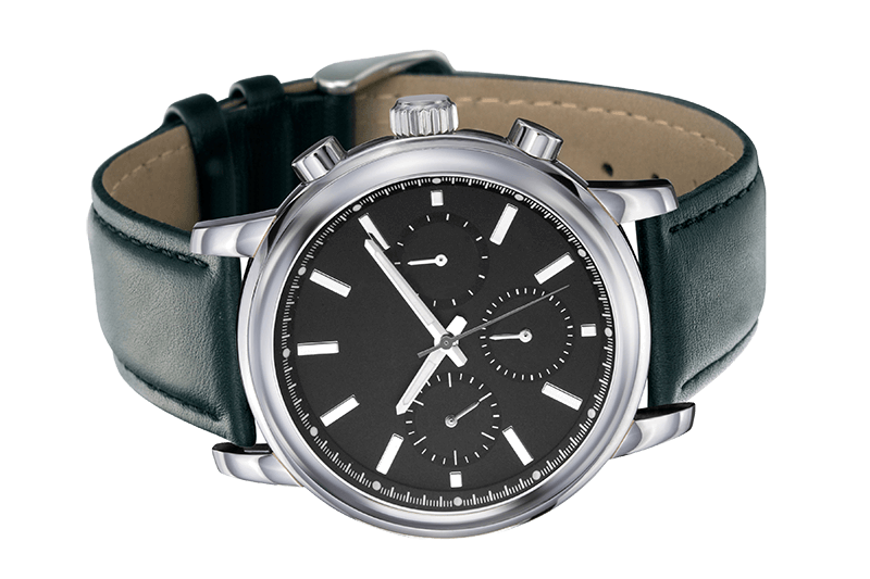 watches-on-a-white-background-2021-08-26-17-07-18-utc