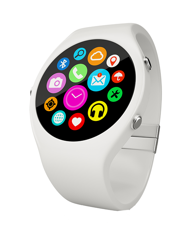 white-round-smart-watch-on-white-background-2021-08-26-18-15-28-utc