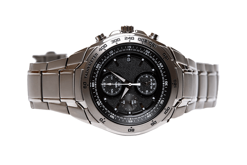 wrist-watch-2021-08-26-22-30-00-utc