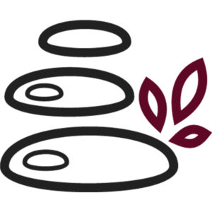 elements-50-spa-line-green-black-icons-EGVMGU-2017-12-07-2-300x300