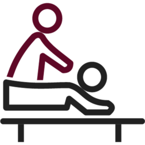 elements-50-spa-line-green-black-icons-EGVMGU-2017-12-07-3-300x300