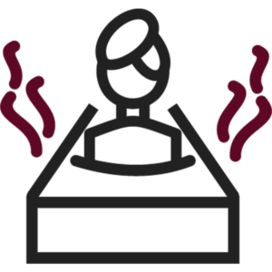 elements-50-spa-line-green-black-icons-EGVMGU-2017-12-07-300x300