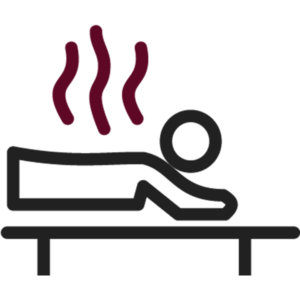 elements-50-spa-line-green-black-icons-EGVMGU-2017-12-07-5-300x300