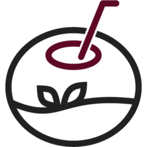 elements-50-spa-line-green-black-icons-EGVMGU-2017-12-07-6-300x300