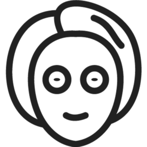 elements-50-spa-line-green-black-icons-EGVMGU-2017-12-07-7-300x300