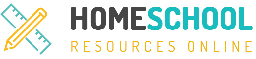 logo-homeschool