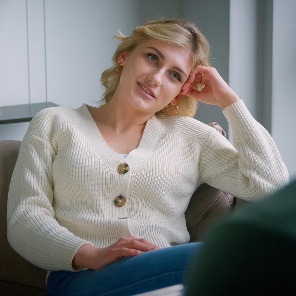 2024-09-13-05-25-17-utc