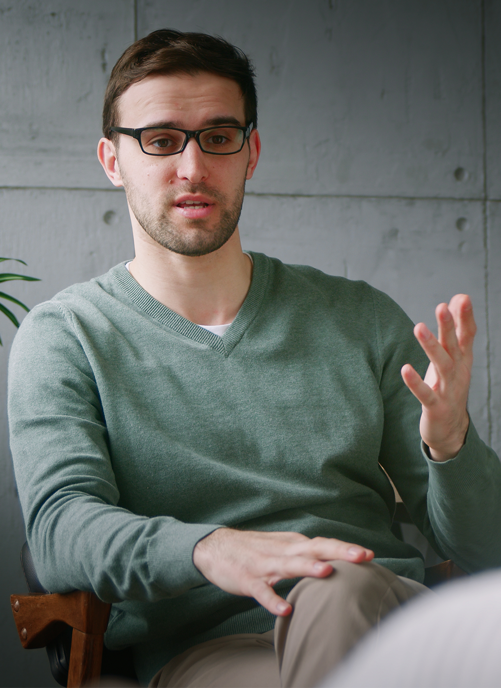 2024-09-20-17-52-46-utc