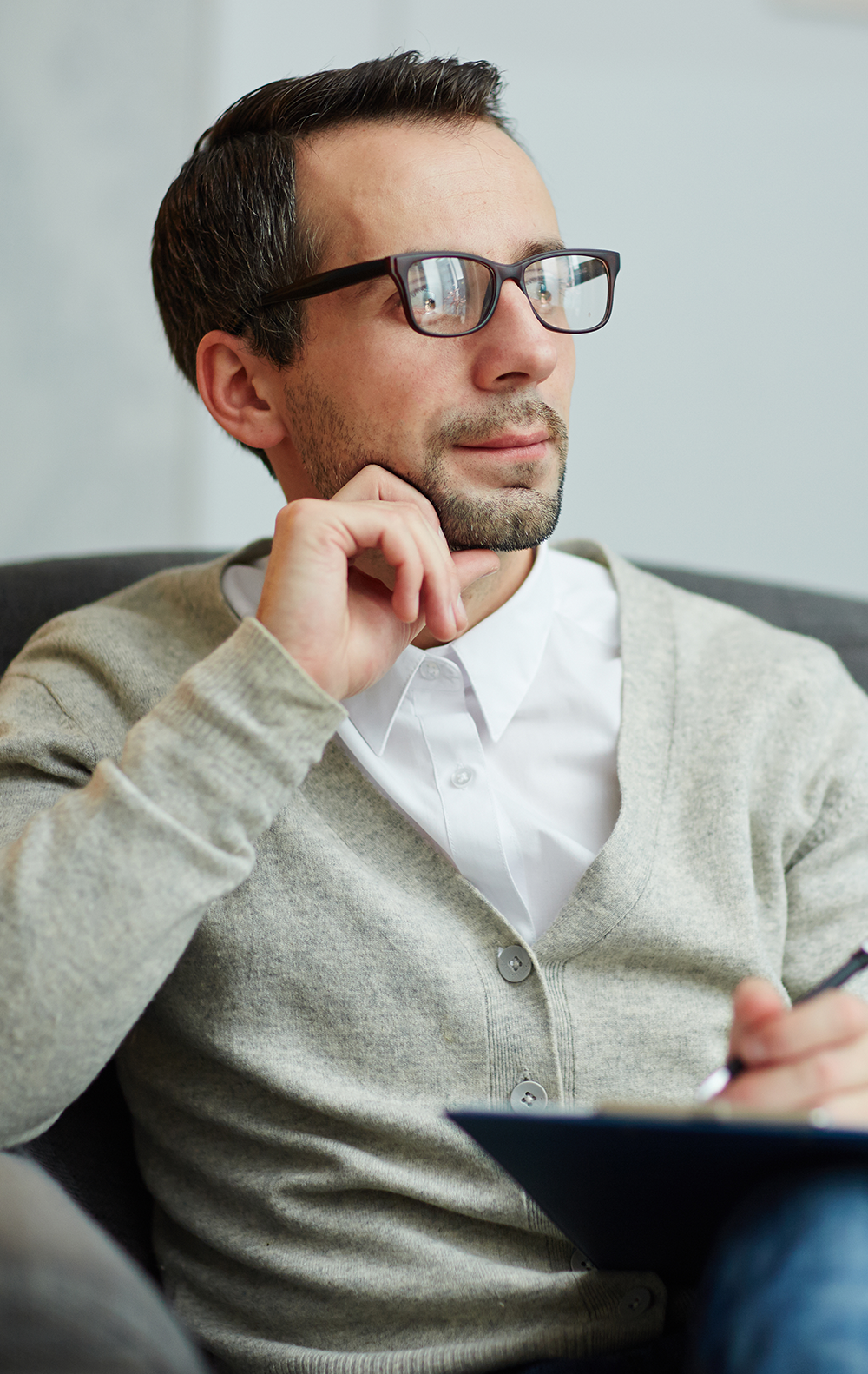 counselor-at-work-2023-11-27-05-20-41-utc