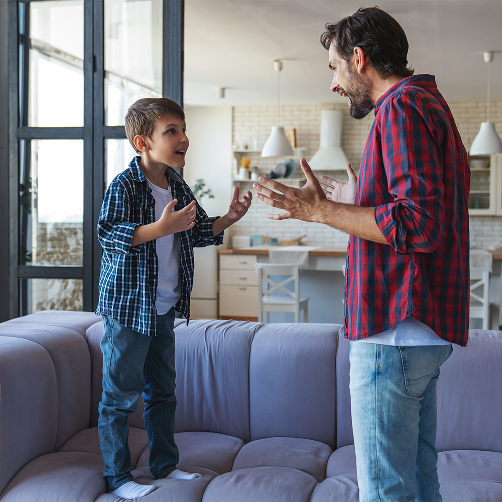 father-and-son-2023-11-27-05-00-26-utc