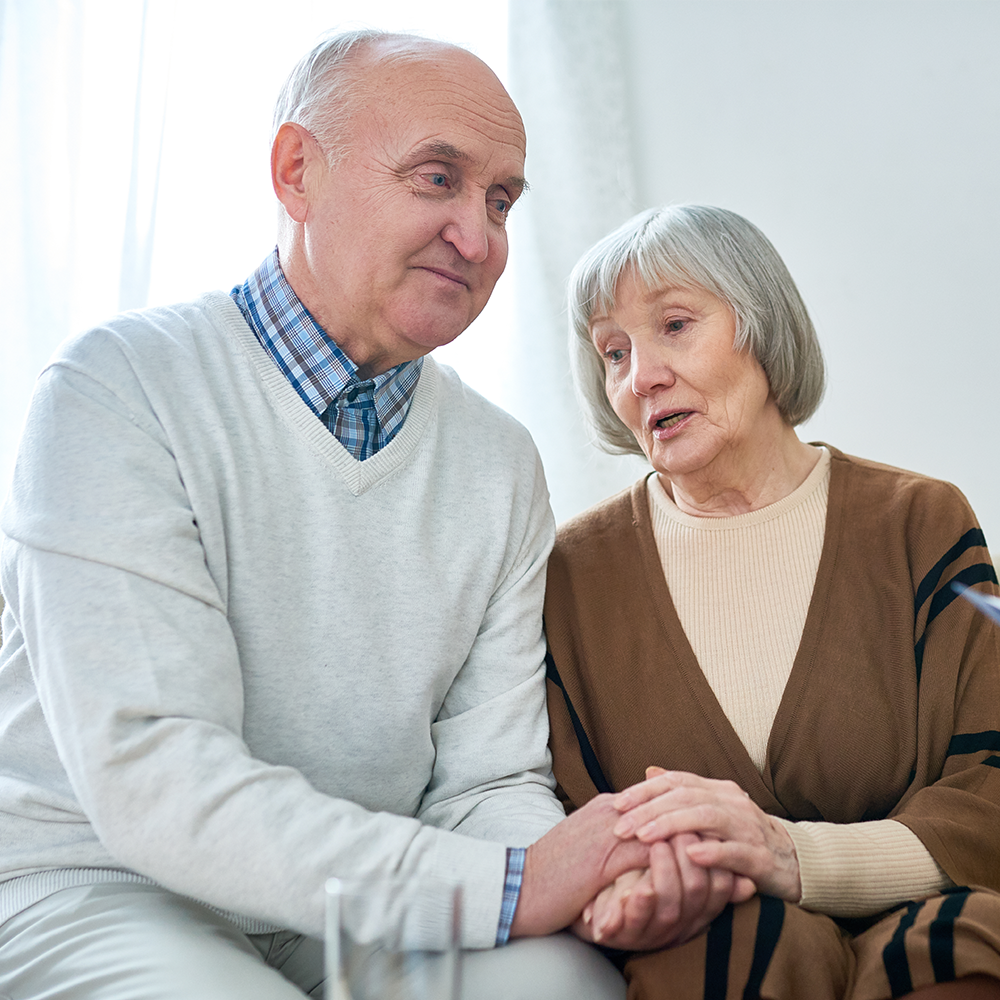 senior-couple-in-therapy-session-2023-11-27-04-57-41-utc