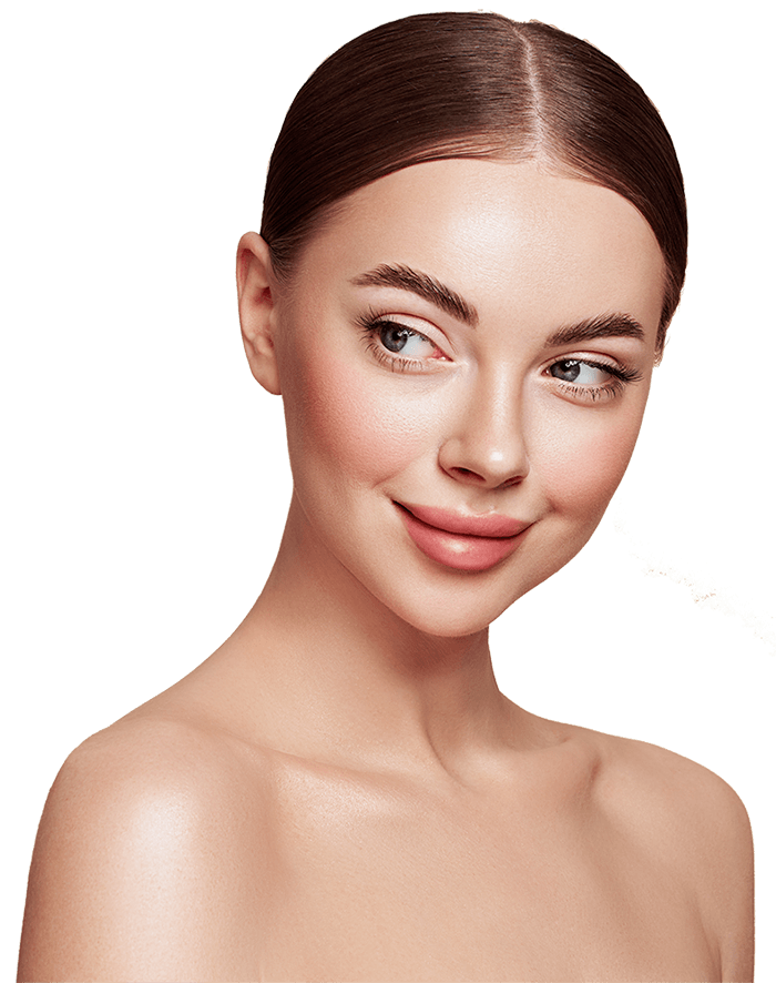 portrait-beautiful-young-woman-with-clean-fresh-sk-7ACXDQG